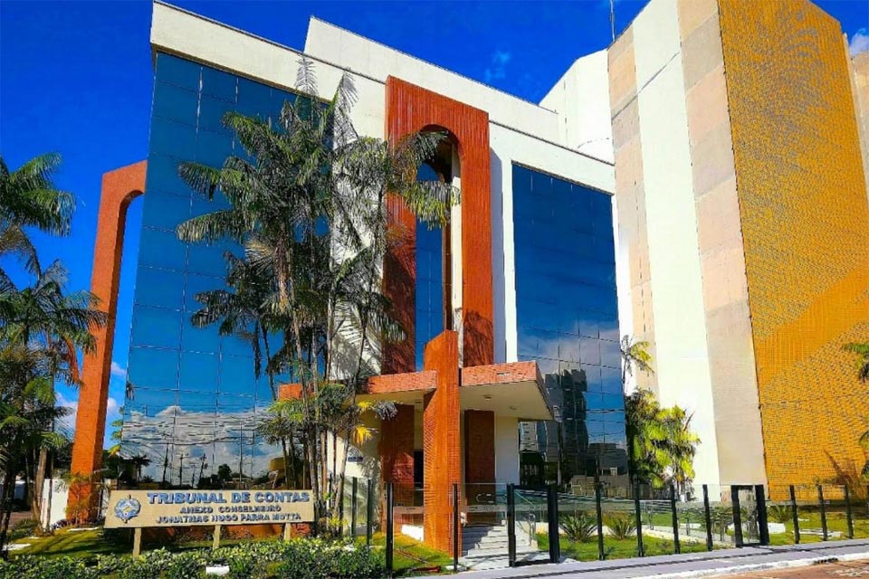 TCE e Undime debatem programa que visa capacitar gestores escolares de Rondônia 