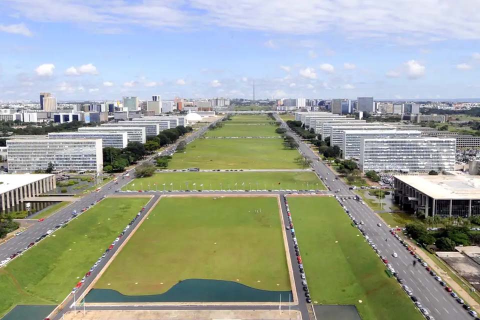 STJ abre sindicância contra ministro acusado de importunação sexual