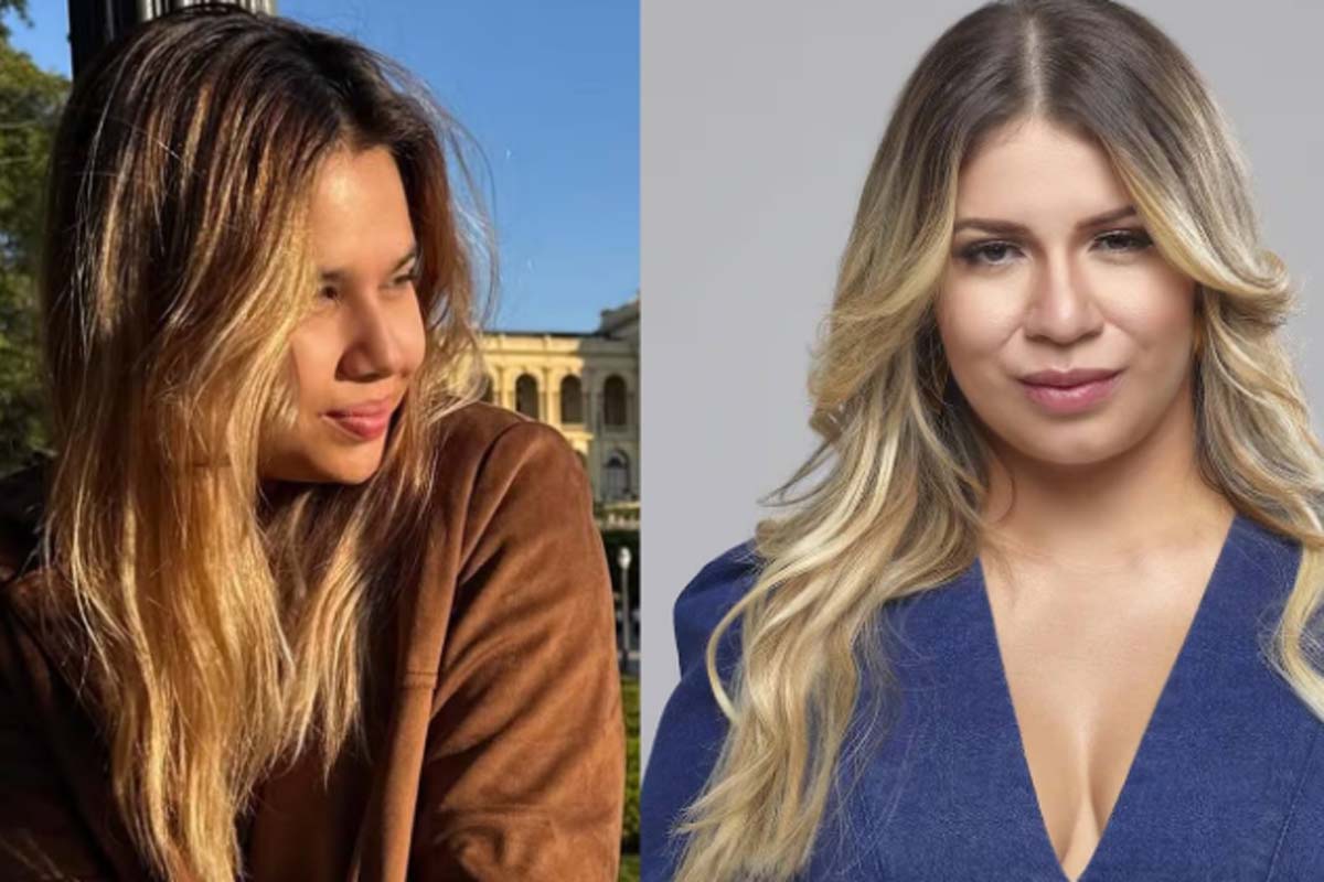 Filme de Marília Mendonça: saiba quem é quem no elenco do longa sobre a cantora sertaneja