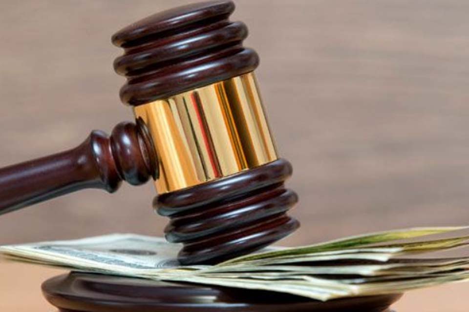 Mais de R$ 100 milhões do Precatório das Professoras/Professores começam a ser pagos em RO e o SINTERO responde as principais dúvidas das filiadas e filiados