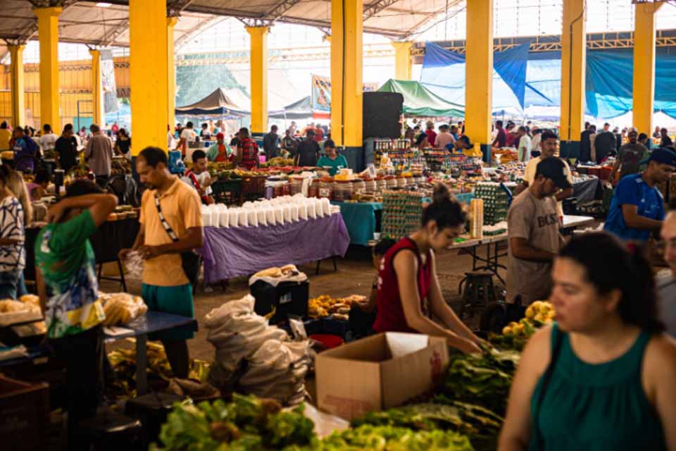 Prefeitura de Porto Velho enaltece e destaca a importância desses profissionais