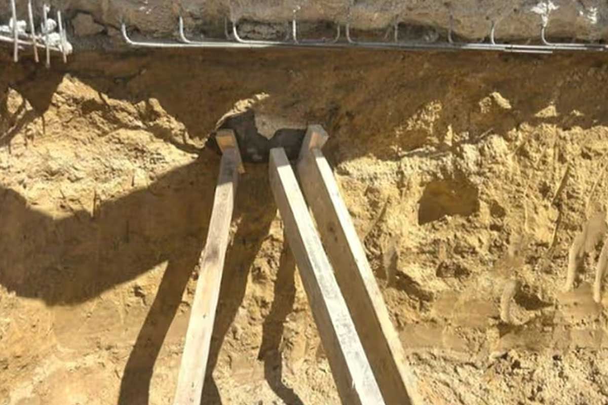 Bomba da Segunda Guerra leva à evacuação de moradores nos arredores de Paris