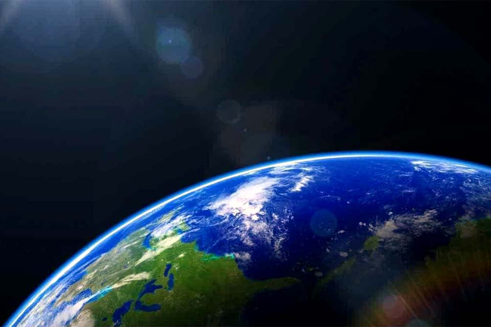 Cientistas alertam para cinco grandes ameaças à humanidade