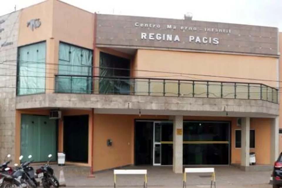 Procurador do Estado de Rondônia ligado à Casa Civil debocha de cidadão que pediu informações sobre a compra do Regina Pacis por R$ 12 milhões
