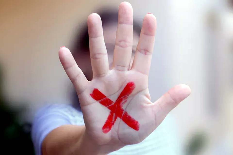 Levantamento mostra que 30% das medidas protetivas são concedidas após o prazo legal de 48h