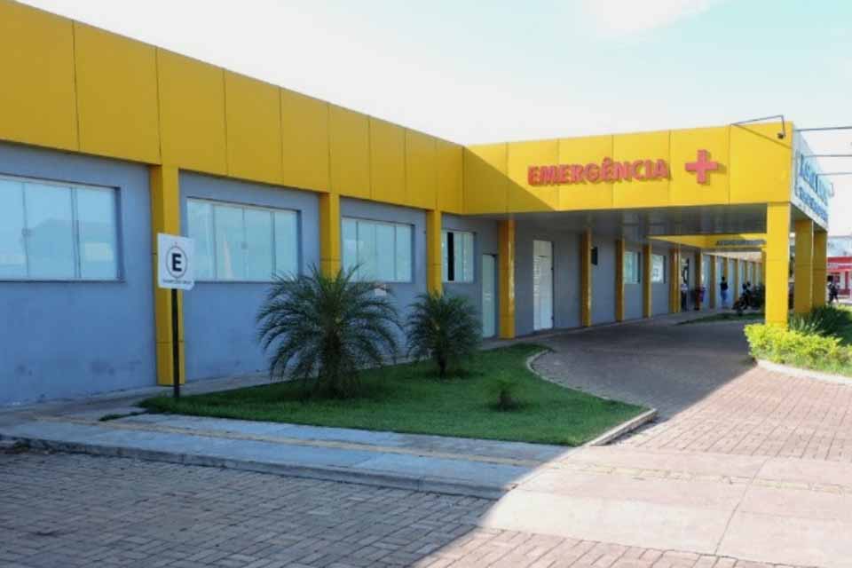 MPRO propõe Ação Civil Pública para apurar irregularidades em Hospital e Maternidade de Pimenta Bueno