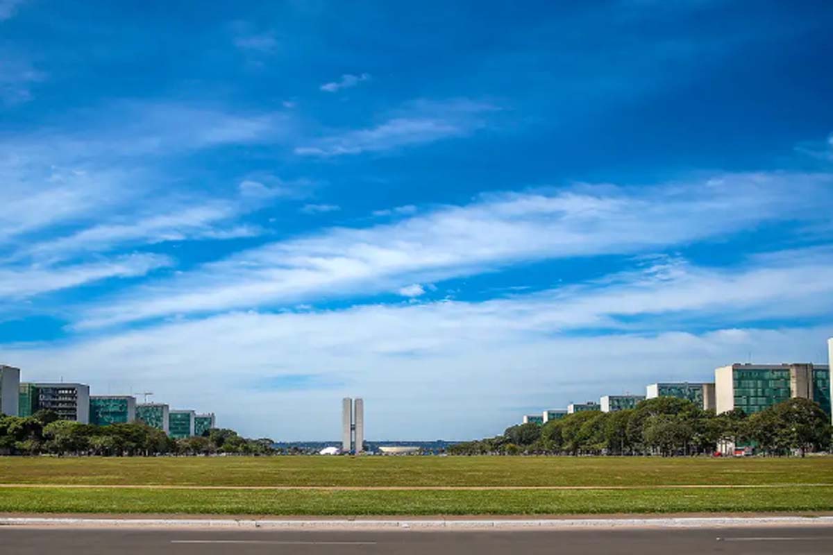 Brasília volta a sediar Conferência Nacional das Cidades