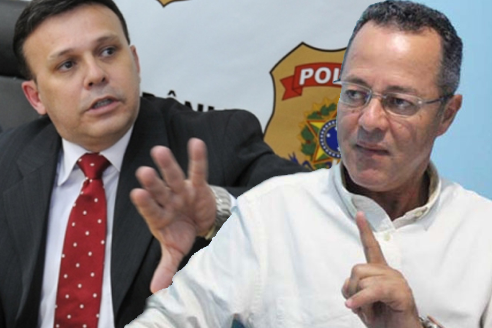 Caso Sobrinho: promotor diz que não há motivo para pedir desculpas; e Coronavírus: Rondônia tem mais mortes que a Coreia do Sul