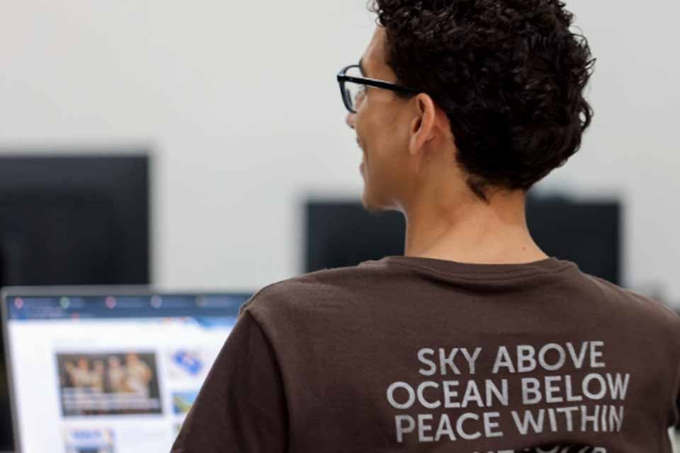 Prefeitura de Porto Velho abre 30 vagas para o programa Jovem Aprendiz em parceria institucional