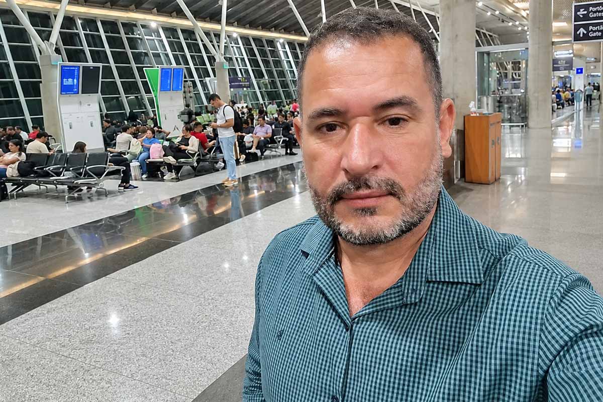 TCE aponta inconsistência de R$ 1,5 milhão no Fundeb e insuficiência financeira de R$ 2,1 milhões em Vale do Anari; prefeito terá de explicar