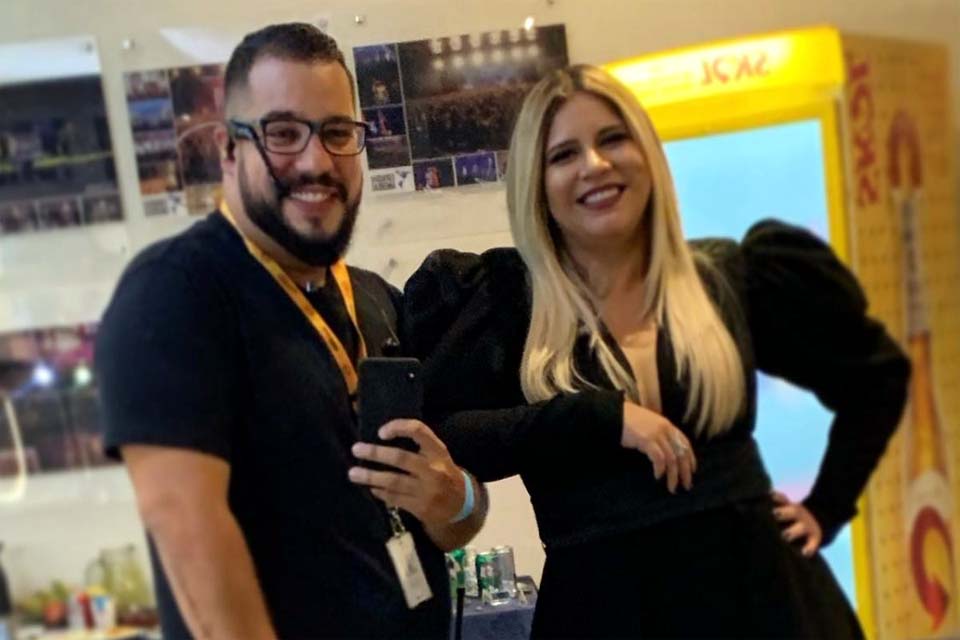 Família de Marília Mendonça deverá pagar pensão vitalícia ao filho do produtor morto no acidente