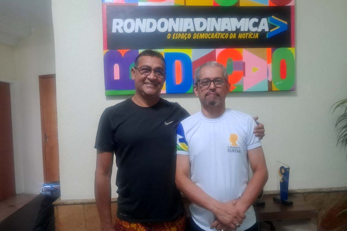 Livro de Adalberto Cans defende que apreender matemática exige entender seus processos cognitivos, e não apenas suas operações, teoremas e fórmulas