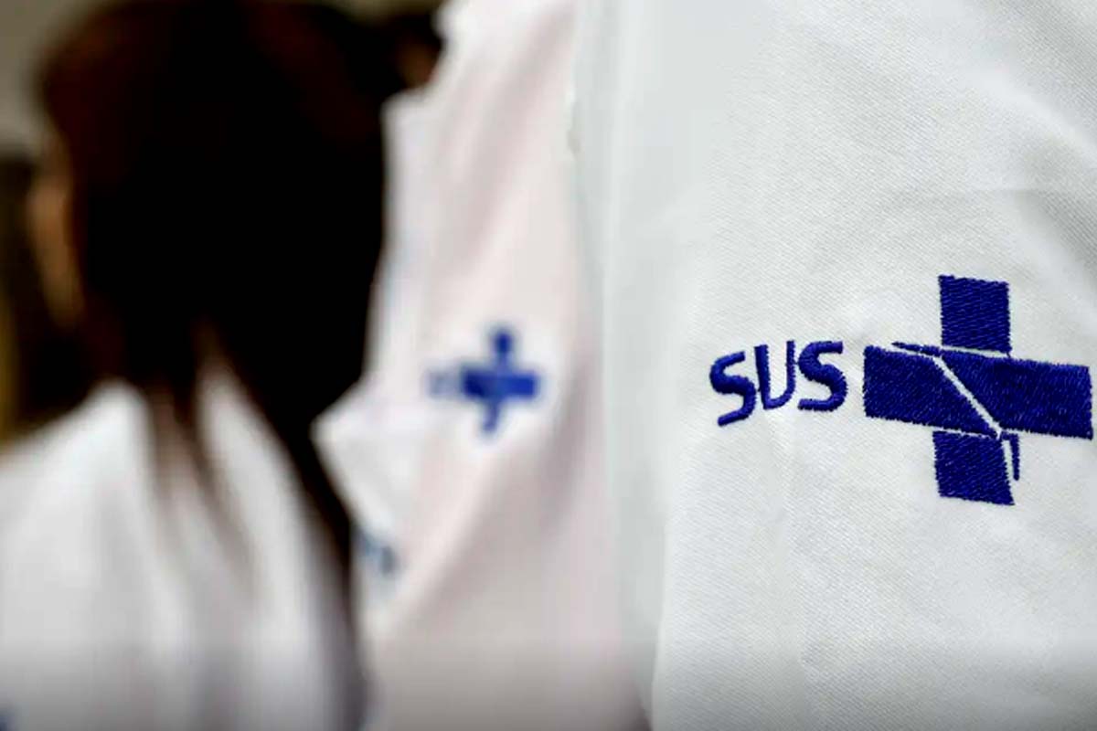 Candidatos a residência médica já podem se inscrever para o Enare 2026