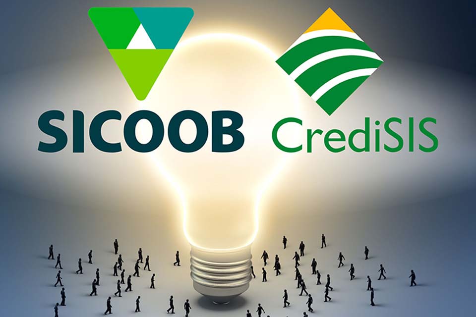 Trabalhadores das cooperativas de crédito definem pauta de reivindicação para o Acordo Coletivo de Trabalho 2020/2021