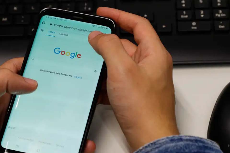 Brasil tem mais alunos em cursos a distância que em presenciais