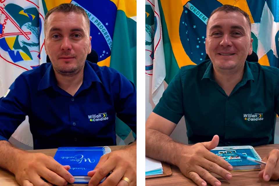 Caso de vereador acusado de se masturbar na frente de vizinha repercute nacionalmente; ele nega as imputações