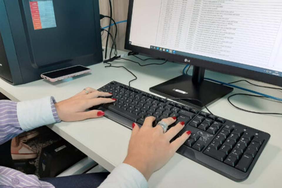 Sesau divulga processo seletivo para Projeto Voluntariar, com 200 vagas em diversas áreas