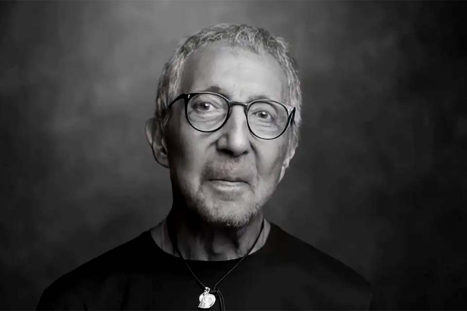 Morre aos 87 anos o empresário Abilio Diniz