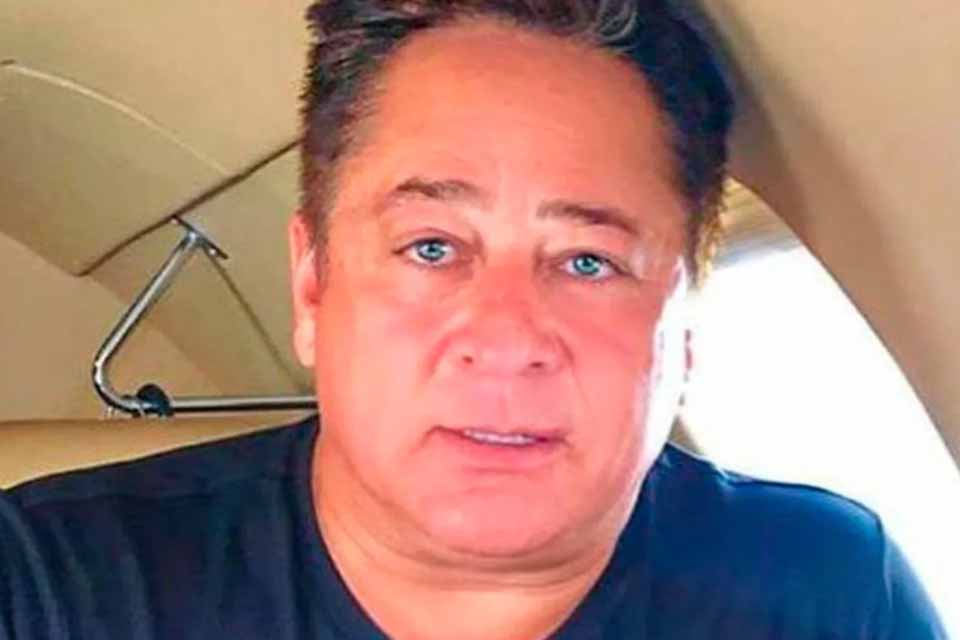 Leonardo prova namoro de João Guilherme com Bruna Marquezine: “Um Presente de Deus”