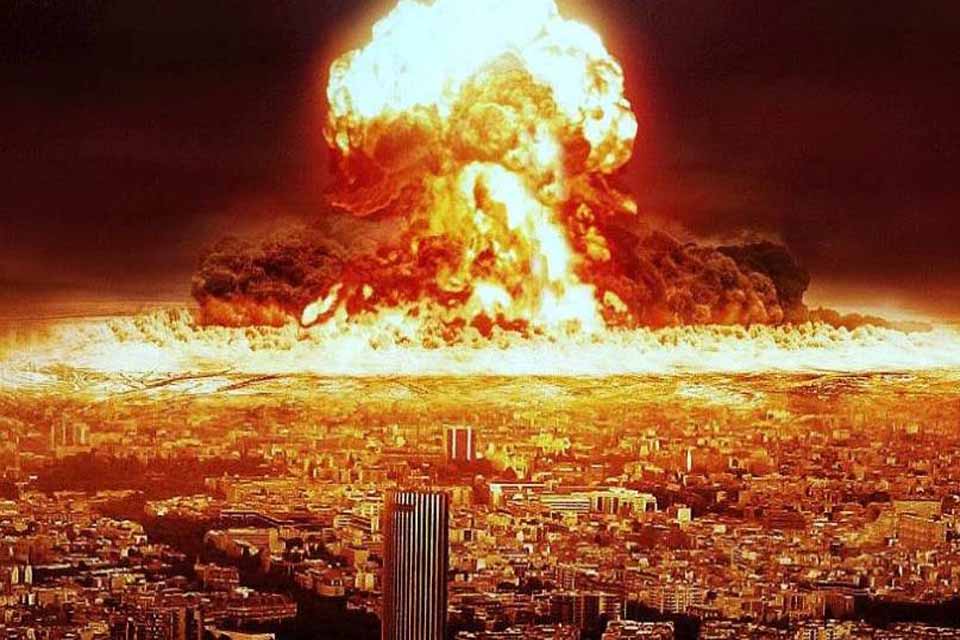 Uma campanha atípica; Caiu como uma bomba a operação “Reciclagem” ; O desaparecimento de Fernando Máximo