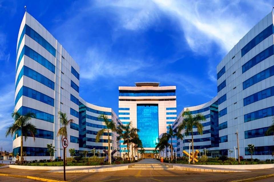 Quase três meses após gerente informar que servidores foram reinfectados com Coronavírus, Governo de Rondônia ainda não providenciou a solução para o problema