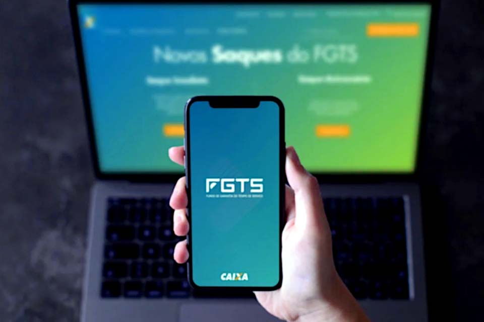 Conselho do FGTS aprova distribuir R$ 7,5 bi a trabalhadores e aumenta rendimento do fundo