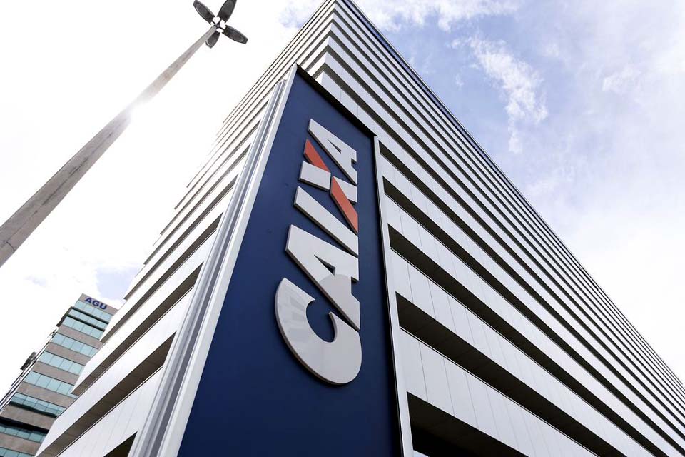 Caixa planeja abrir banco digital em seis meses