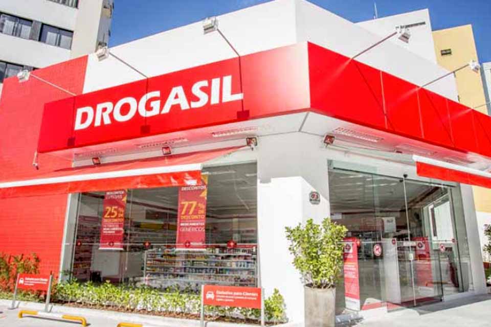 3ª Vara do Trabalho da Capital concedeu prazo de 72 horas à DROGASIL explicar porque não cumpriu a CCT dos farmacêuticos