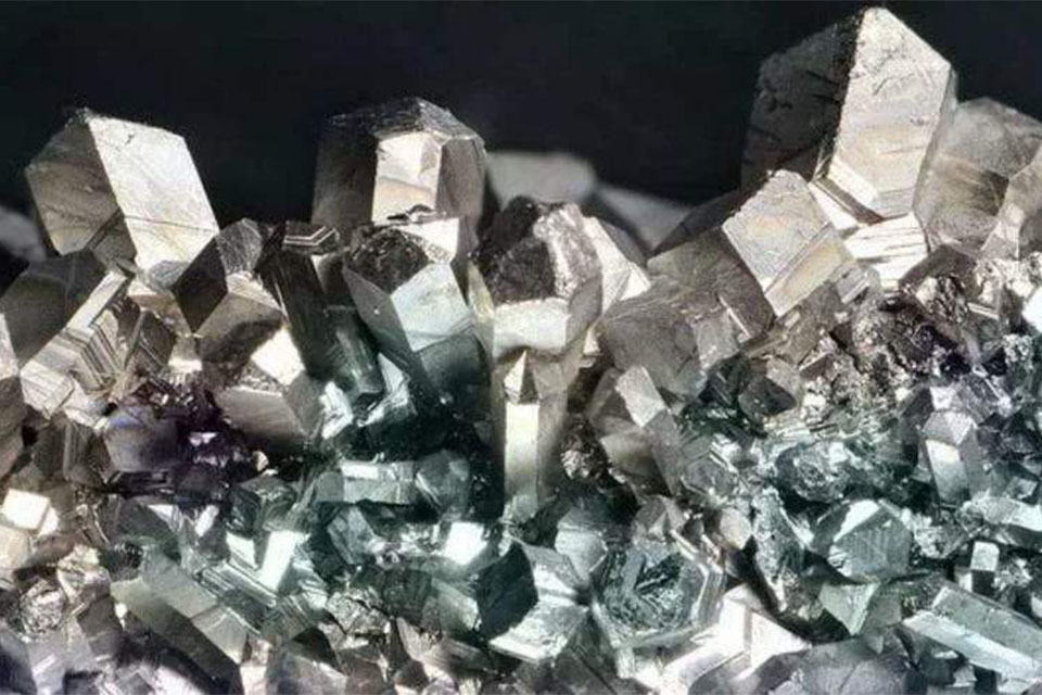 O nióbio de Itapuã do Oeste; de olho no pastor Amadeu; e os balões de ensaio  à Prefeitura de Porto Velho