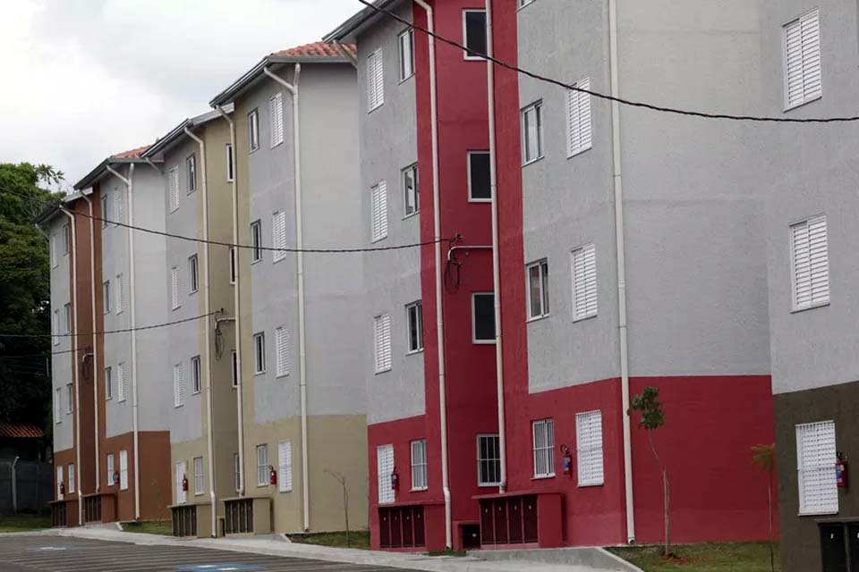 FGTS pode ser usado para quitar até 12 parcelas atrasadas da casa própria; veja as condições