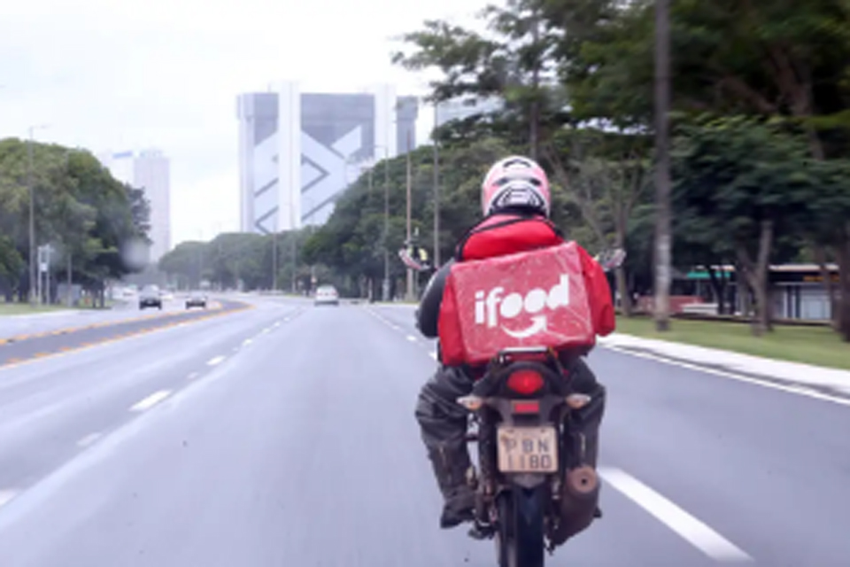 Mortes no trânsito: SP atinge maior número de acidentes com vítimas desde 2015