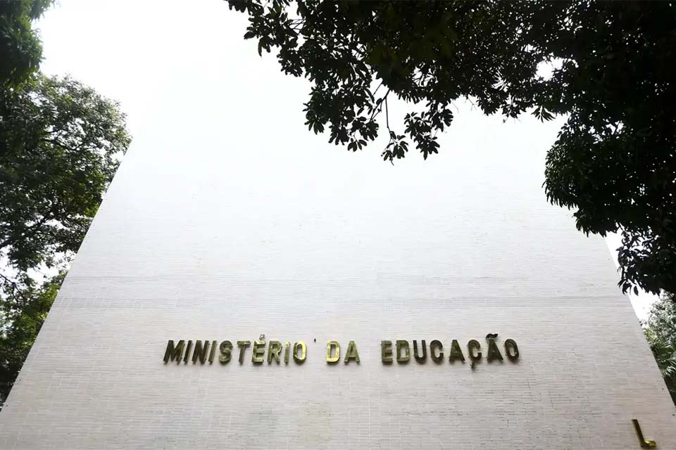 Ministério da Educação criará protocolos para combater racismo em escolas