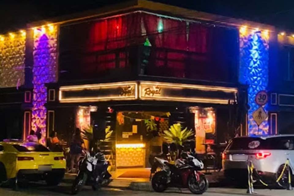 Ministério Público de Rondônia investiga possível poluição sonora em boate de Porto Velho