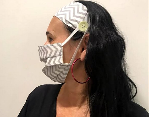 Empreendedora de Ariquemes amplia sua rede de atendimento