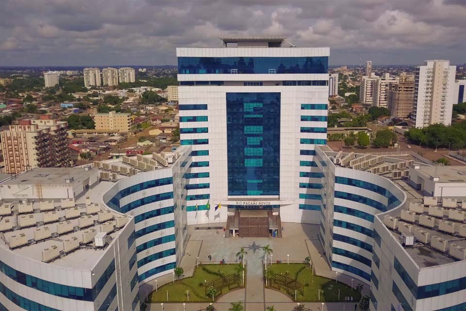 Após recomendação do MP e MPF ao governador, Estado de Rondônia pode revogar flexibilização do decreto para grandes eventos