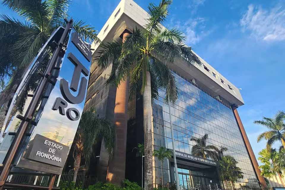 Ação de improbidade por assédio sexual contra ex-presidente de Câmara de Vereadores é julgada improcedente