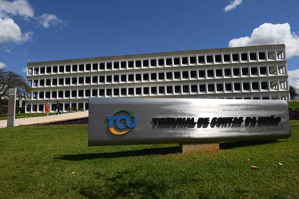 TCU mantém condenação por superfaturamento em contratos da pandemia em Porto Velho
