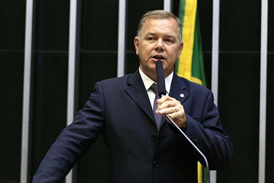 Dados do Ministério da Saúde apontam discrepância enorme entre vacinas enviadas a Rondônia e as efetivamente aplicadas