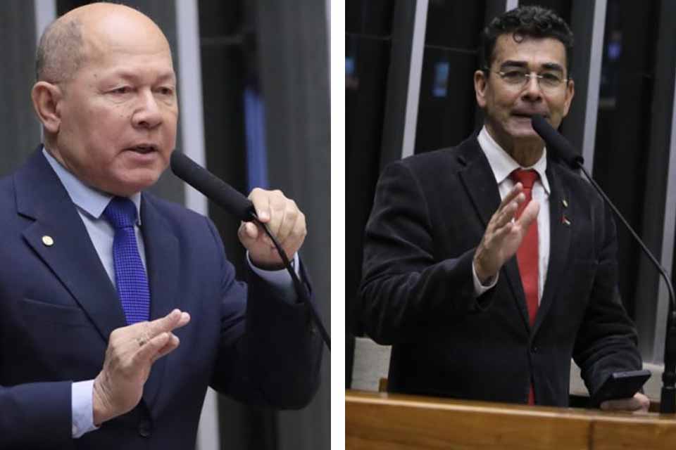 Chrisóstomo pede respeito, mas padre do PT mantém repúdio a militares que atuam a favor do crime