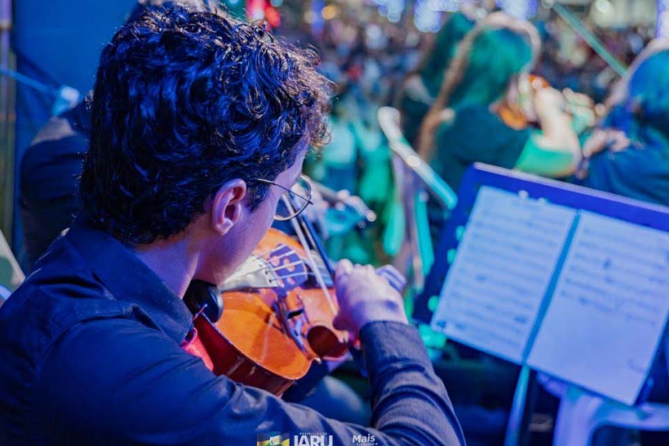 Prefeitura divulga resultados preliminares de editais de fomento à cultura da Política Nacional Aldir Blanc