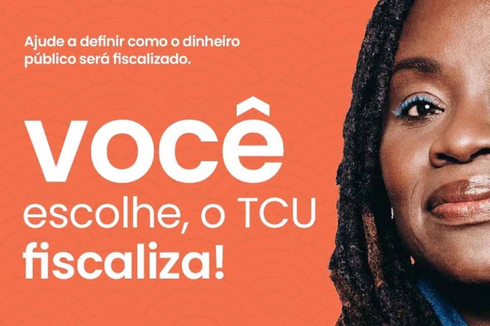 Gestão pública participativa impacta o empreendedorismo em Rondônia
