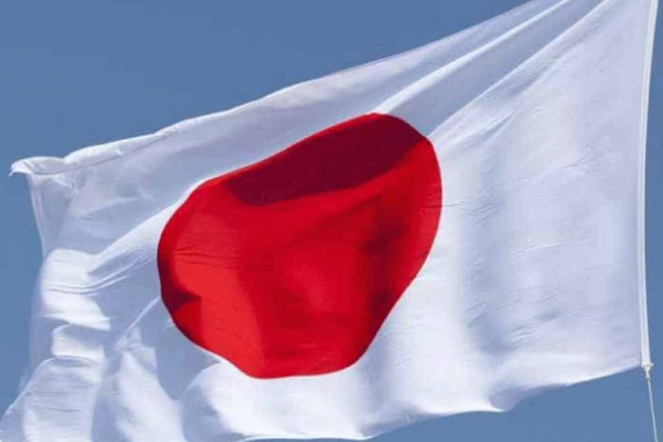 Ex-ministra deve se tornar a primeira mulher a liderar o Japão