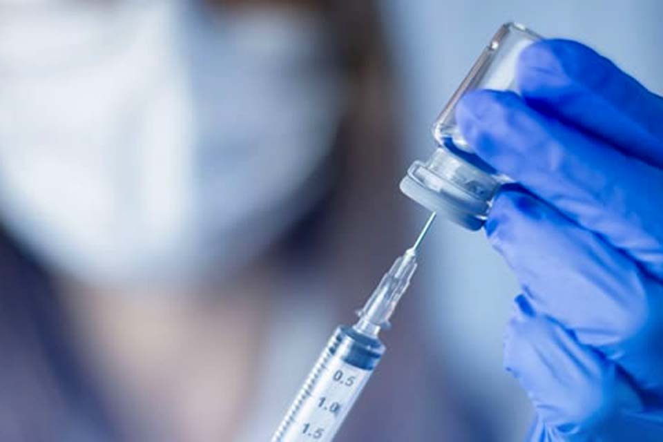 Campanha de Multivacinação Dia “D” nas unidades de saúde será neste sábado