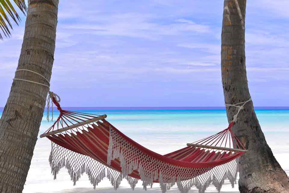 A importância de contratar guias locais em viagens pelo Brasil