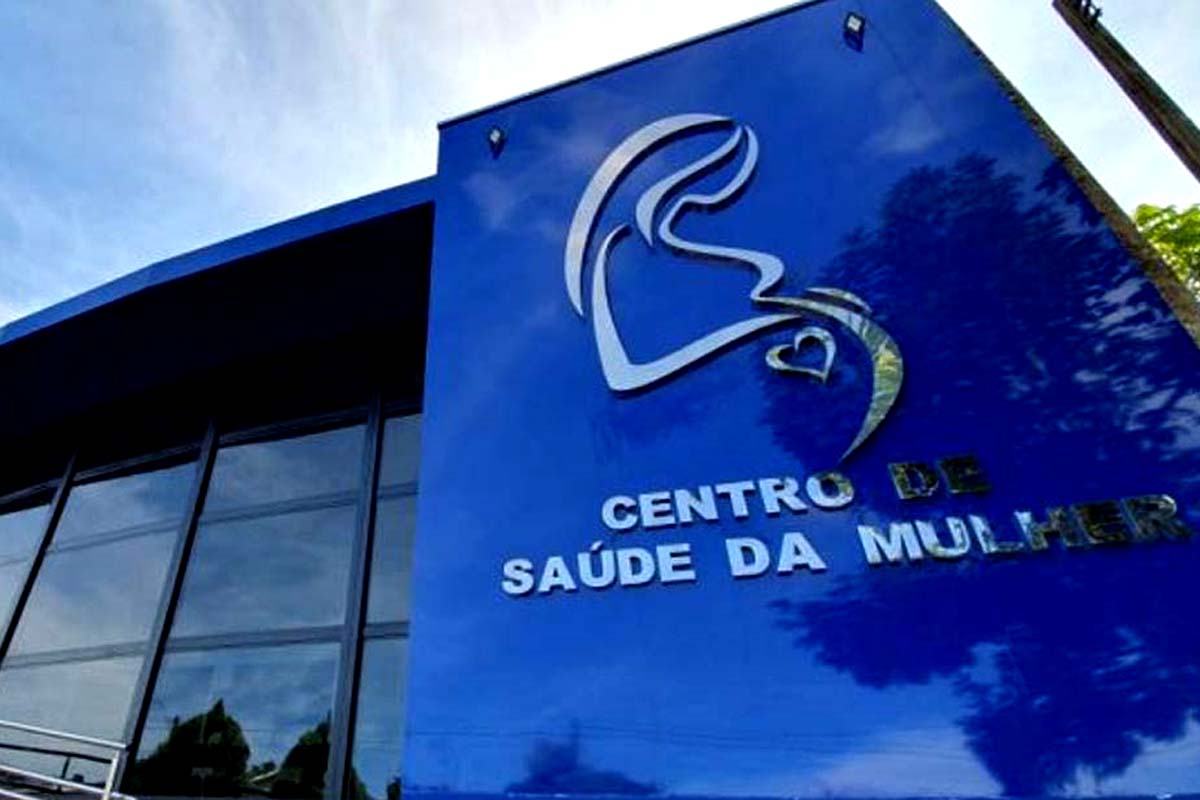 Prefeitura oferece acompanhamento médico para grávidas em todas as unidades de saúde