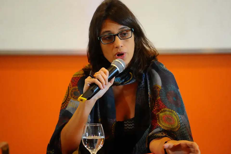 Governo apoiará processo para transformar casa de tortura em memorial