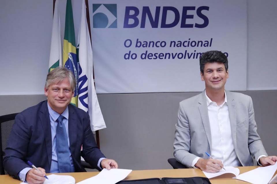 Energisa adere a fundo do BNDES que investirá R$ 500 milhões em projetos de restauração florestal em biomas brasileiros