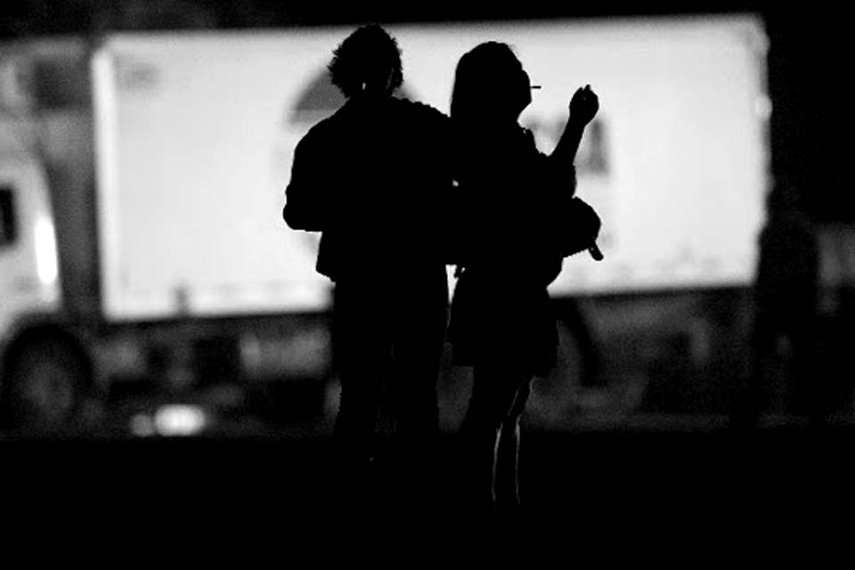 Maioria das vítimas de tráfico de pessoas é negra, mostra relatório