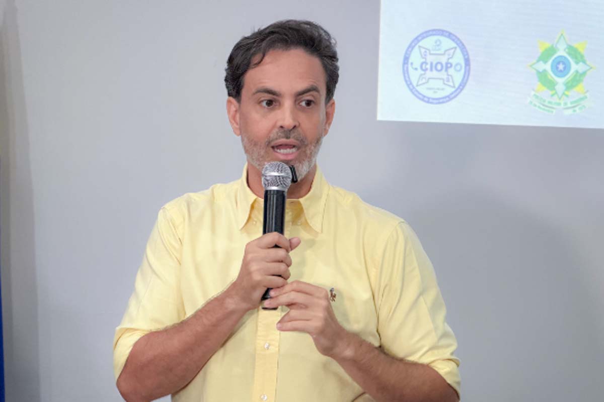 Rede de Protenção: Prefeitura de Porto Velho lança Programa Acolhe Mulher com atendimento digital 24 horas