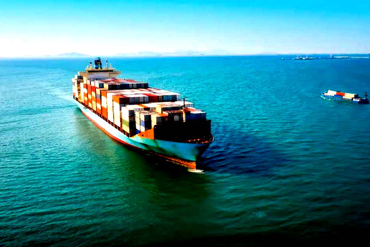 Conflito no Oriente pode elevar exportações de combustível do Brasil